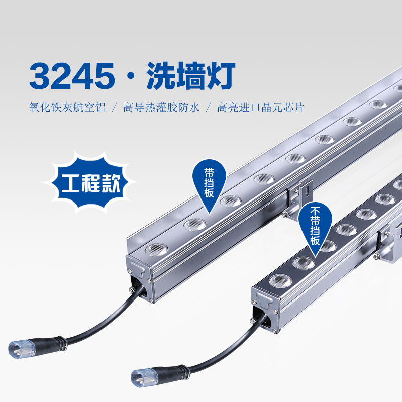 凯时KB88·(中国区)官方网站