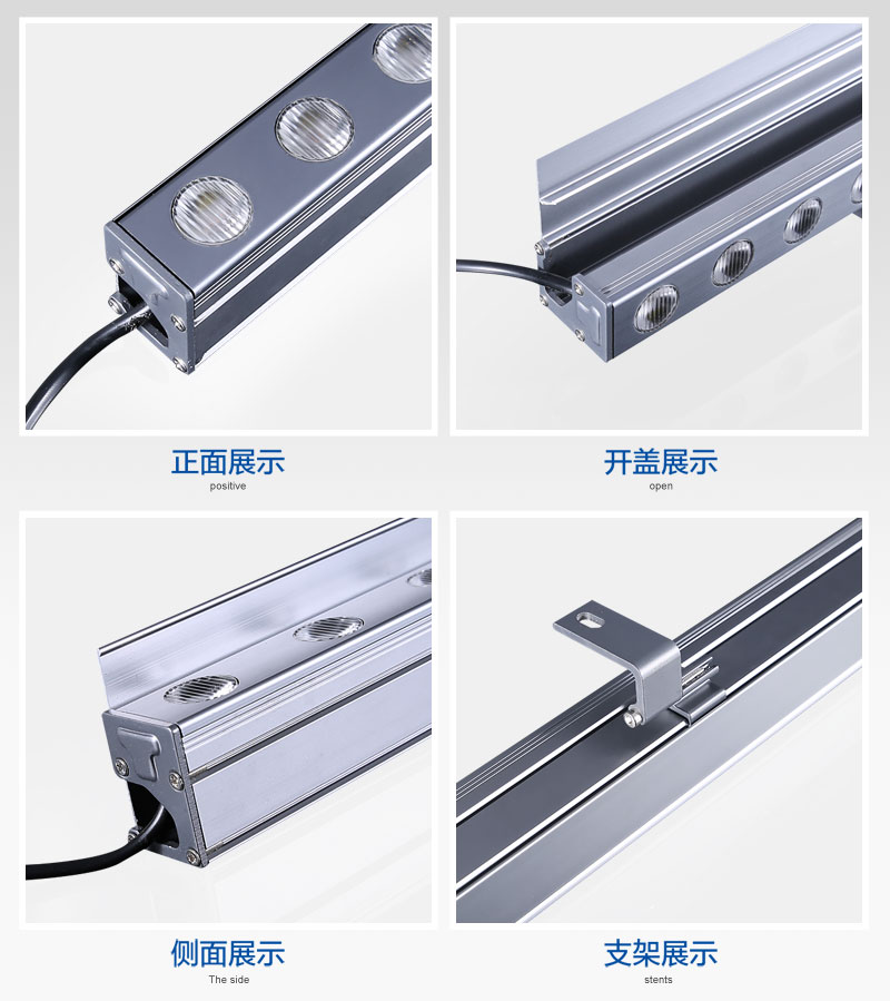 凯时KB88·(中国区)官方网站