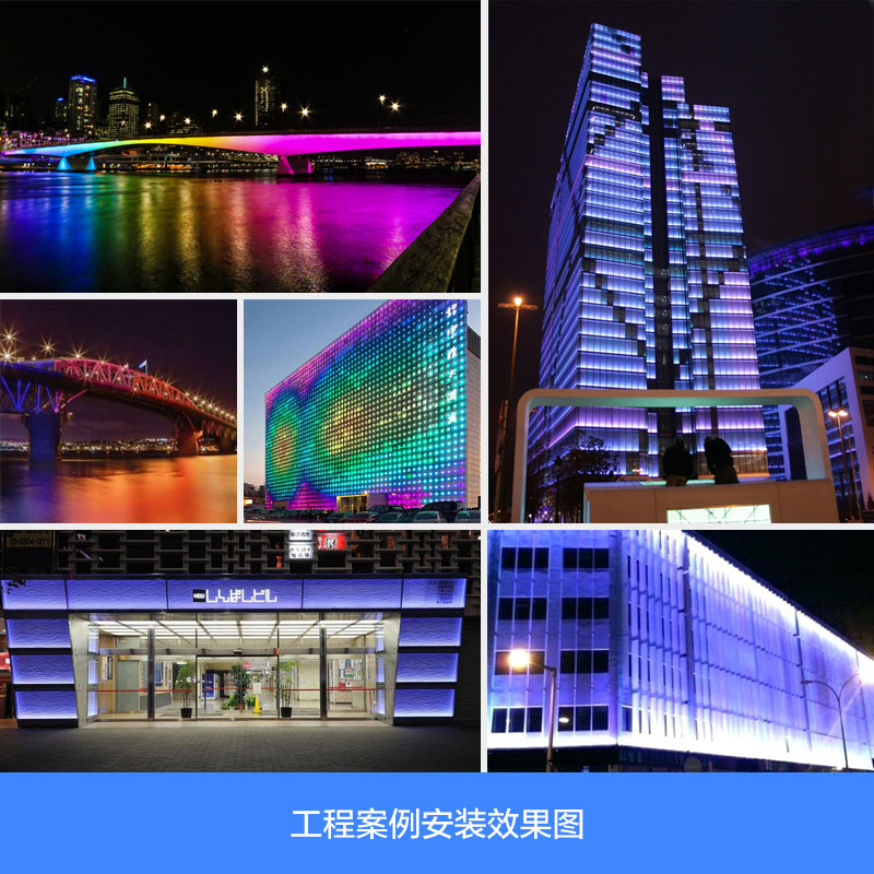 凯时KB88·(中国区)官方网站