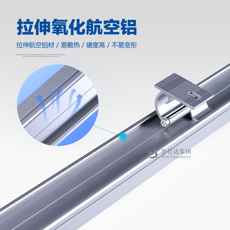 凯时KB88·(中国区)官方网站