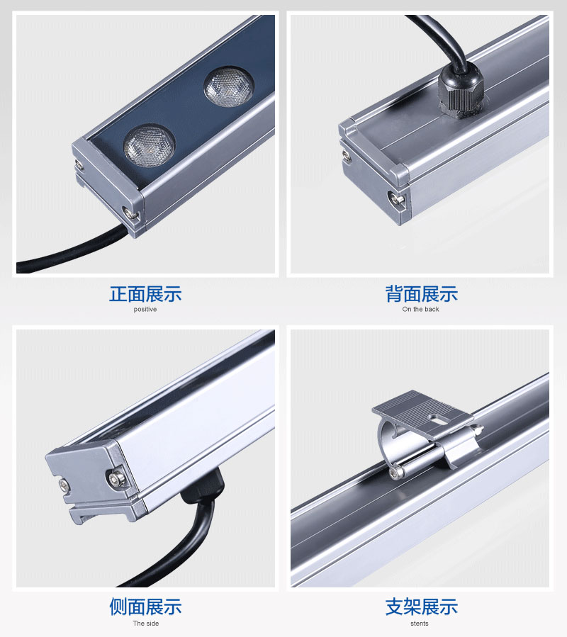 凯时KB88·(中国区)官方网站