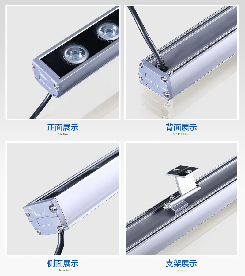 凯时KB88·(中国区)官方网站