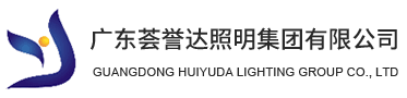 凯时