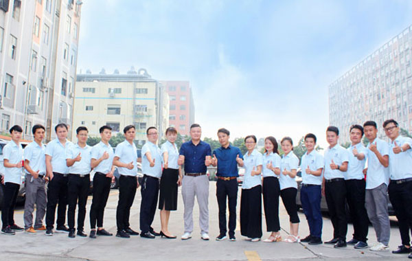 凯时KB88·(中国区)官方网站