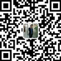 凯时KB88·(中国区)官方网站
