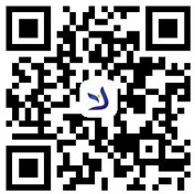 凯时KB88·(中国区)官方网站