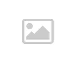 娱乐体验新纪元：探索凯时88kb88全新界面与功能