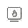 LED线条灯,LED点光源,LED外露灯,LED模组,LED户外灯,LED园林景观灯,LED室内照明灯,LED电源,LED投光灯,洗墙灯|凯时