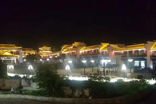 市政工程|凯时