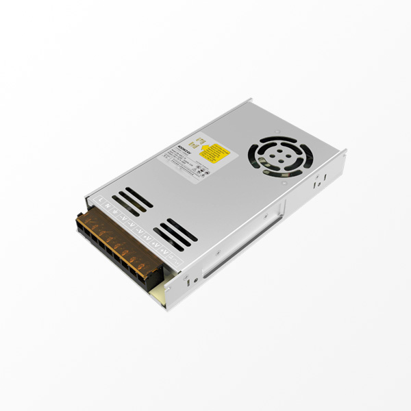 350W12V室内电源|凯时