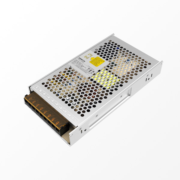 200W12V室内电源|凯时