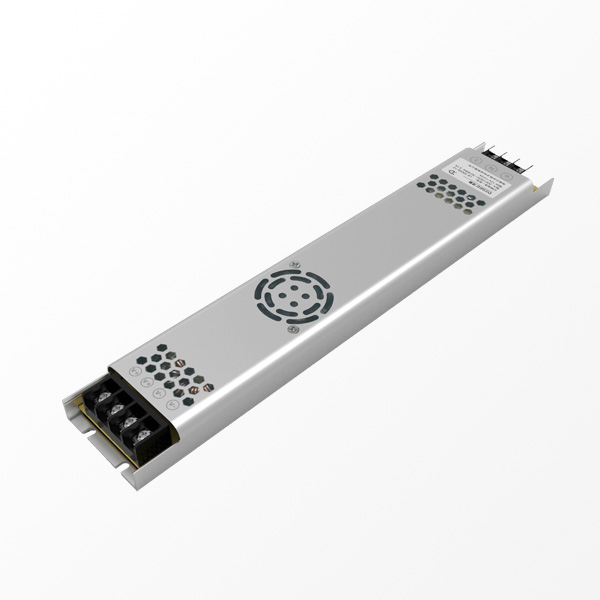 300W12V灯箱电源|凯时