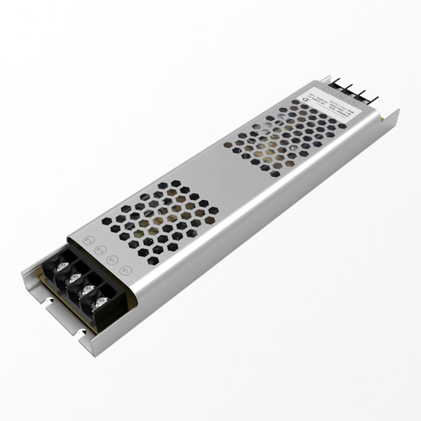150W12V灯箱电源|凯时