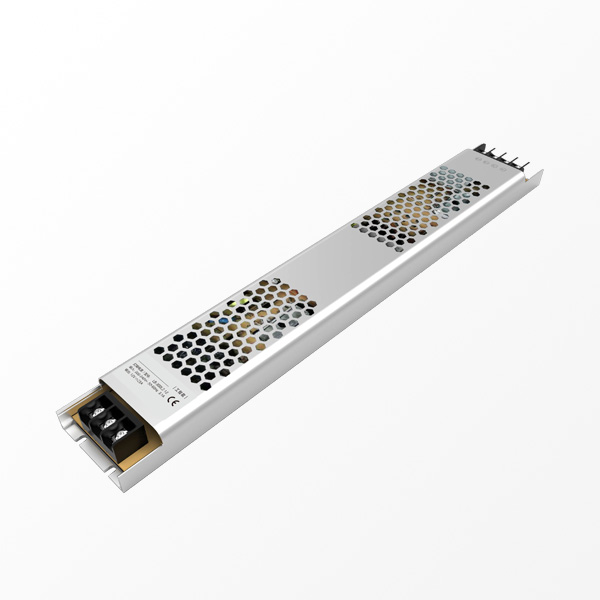 300W12V灯箱电源|凯时