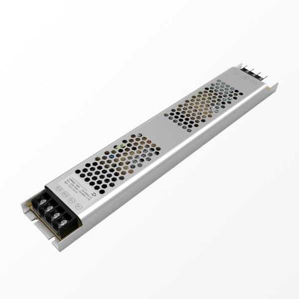 200W12V灯箱电源|凯时
