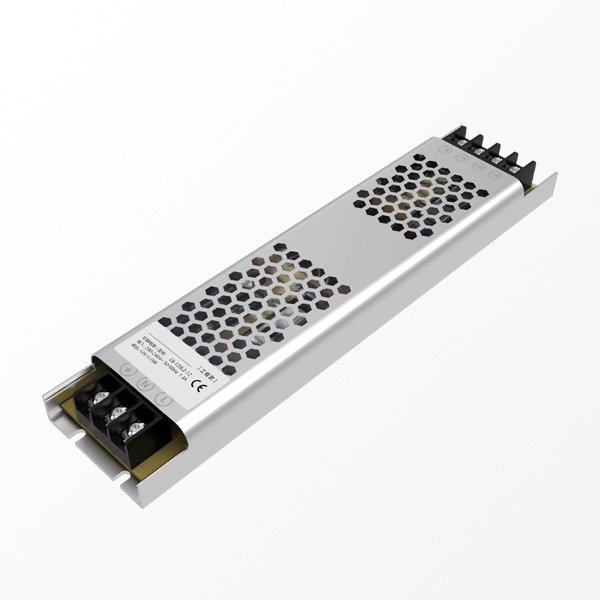120W12V灯箱电源|凯时