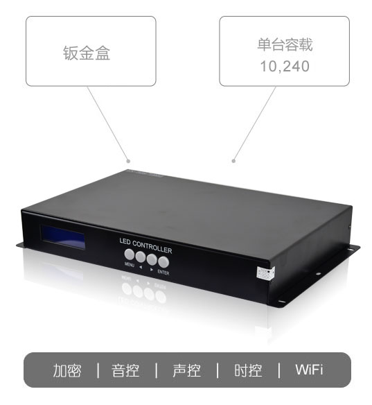 凯时KB88·(中国区)官方网站