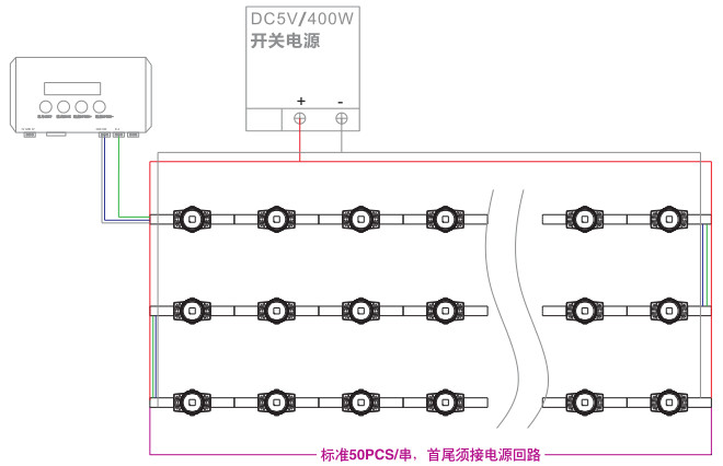凯时KB88·(中国区)官方网站
