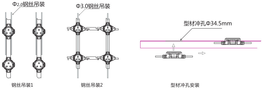 凯时KB88·(中国区)官方网站