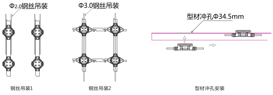 凯时KB88·(中国区)官方网站