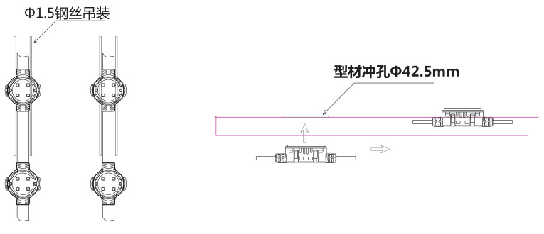 凯时KB88·(中国区)官方网站