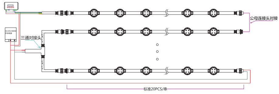 凯时KB88·(中国区)官方网站