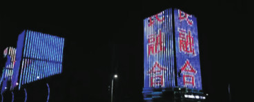 凯时KB88·(中国区)官方网站