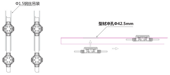 凯时KB88·(中国区)官方网站