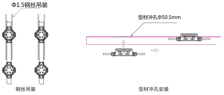 凯时KB88·(中国区)官方网站