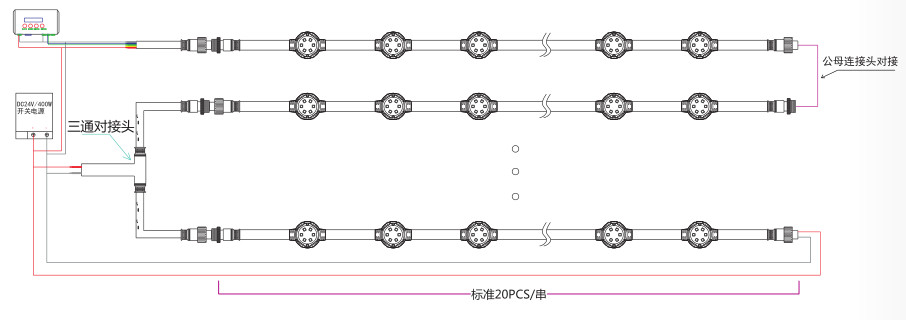 凯时KB88·(中国区)官方网站
