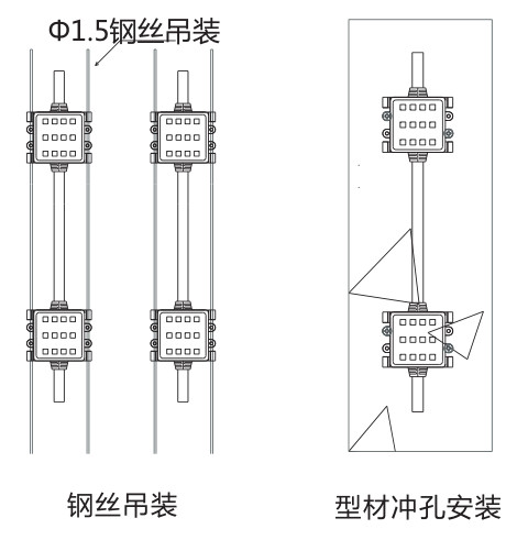 凯时KB88·(中国区)官方网站