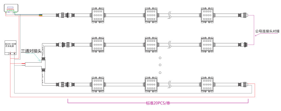 凯时KB88·(中国区)官方网站