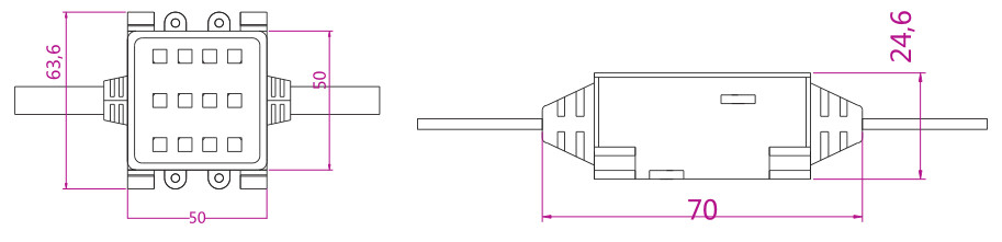 凯时KB88·(中国区)官方网站