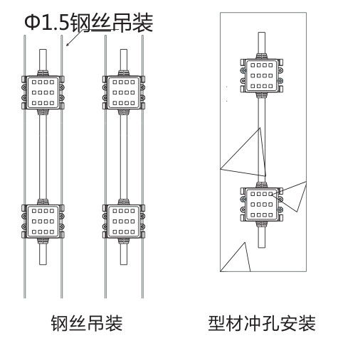 凯时KB88·(中国区)官方网站