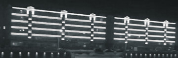 凯时KB88·(中国区)官方网站