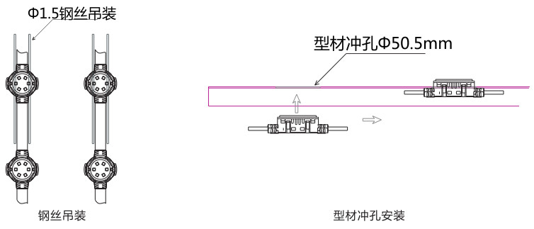 凯时KB88·(中国区)官方网站