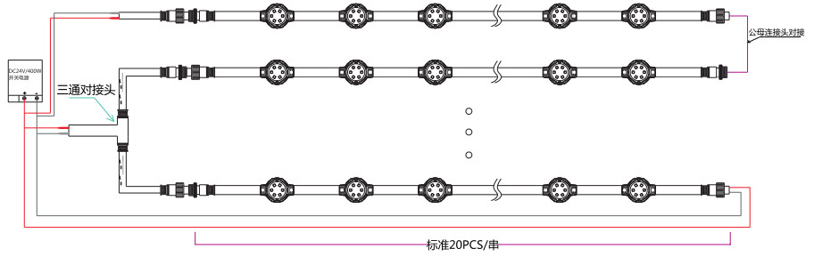 凯时KB88·(中国区)官方网站
