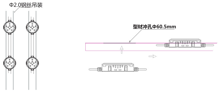 凯时KB88·(中国区)官方网站
