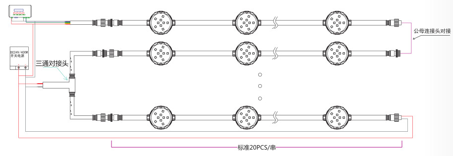 凯时KB88·(中国区)官方网站