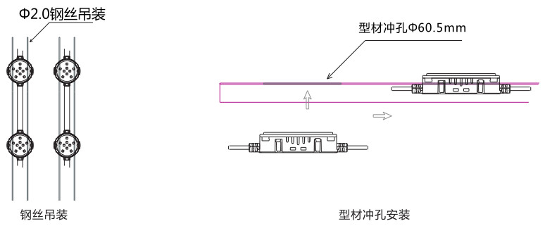 凯时KB88·(中国区)官方网站