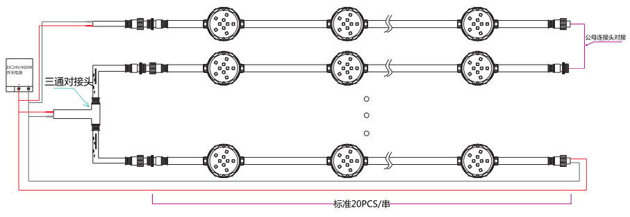 凯时KB88·(中国区)官方网站