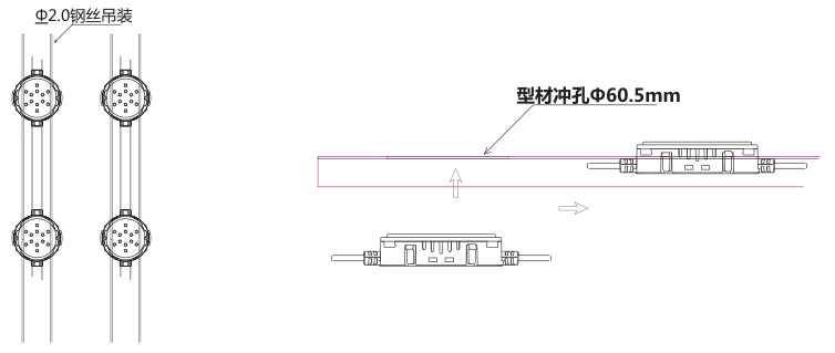 凯时KB88·(中国区)官方网站