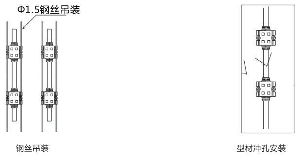 凯时KB88·(中国区)官方网站