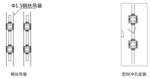 凯时KB88·(中国区)官方网站