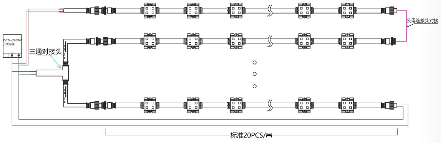 凯时KB88·(中国区)官方网站