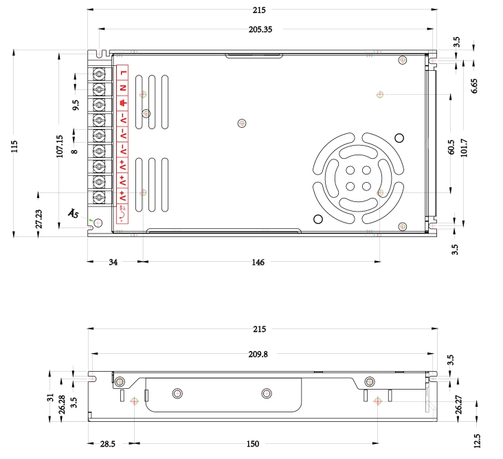 凯时KB88·(中国区)官方网站