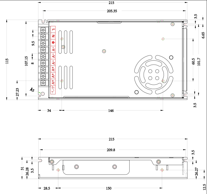 凯时KB88·(中国区)官方网站