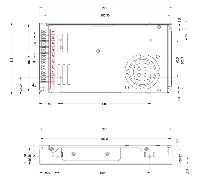 凯时KB88·(中国区)官方网站