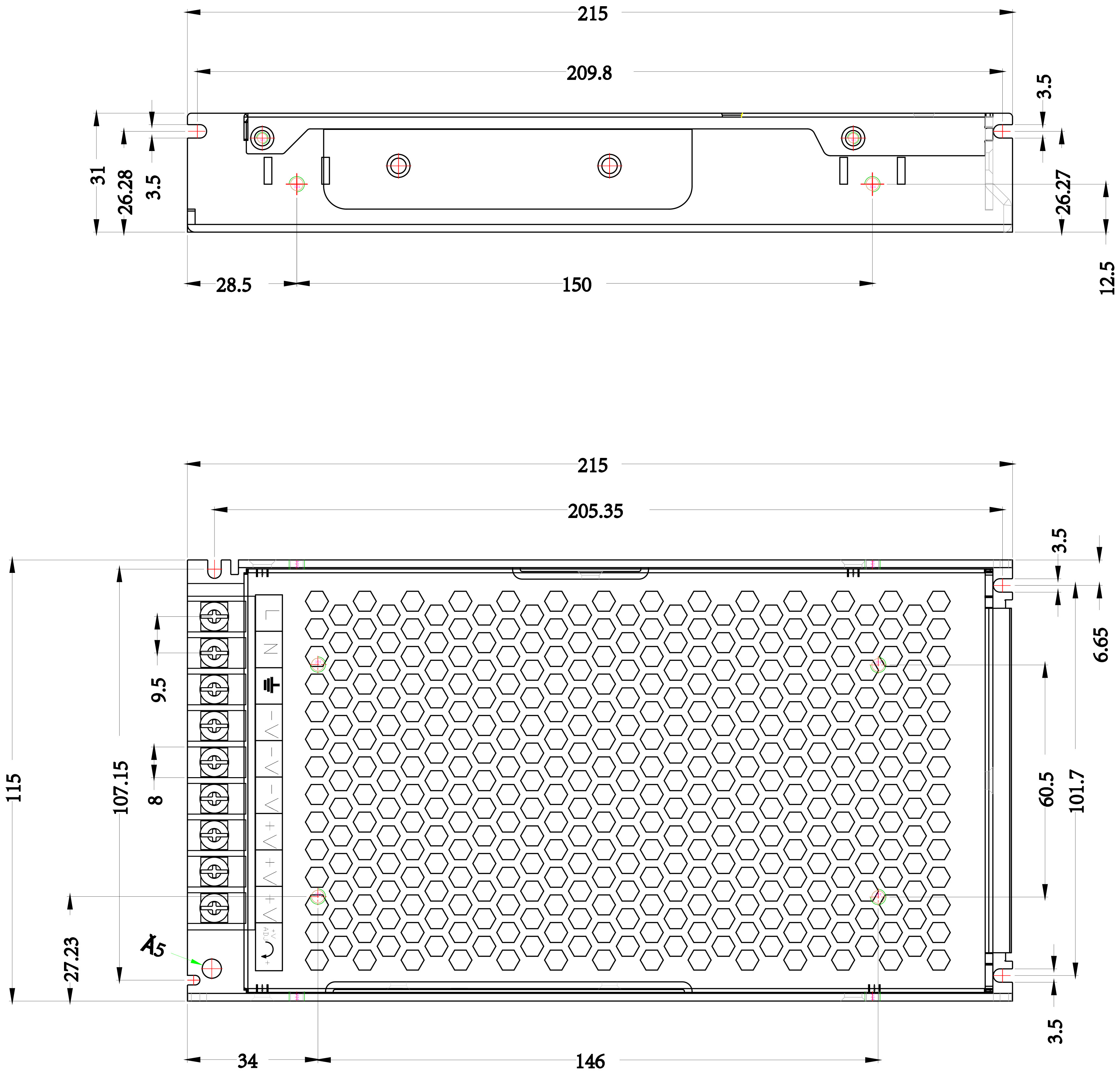 凯时KB88·(中国区)官方网站