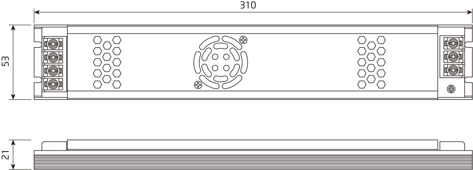 凯时KB88·(中国区)官方网站